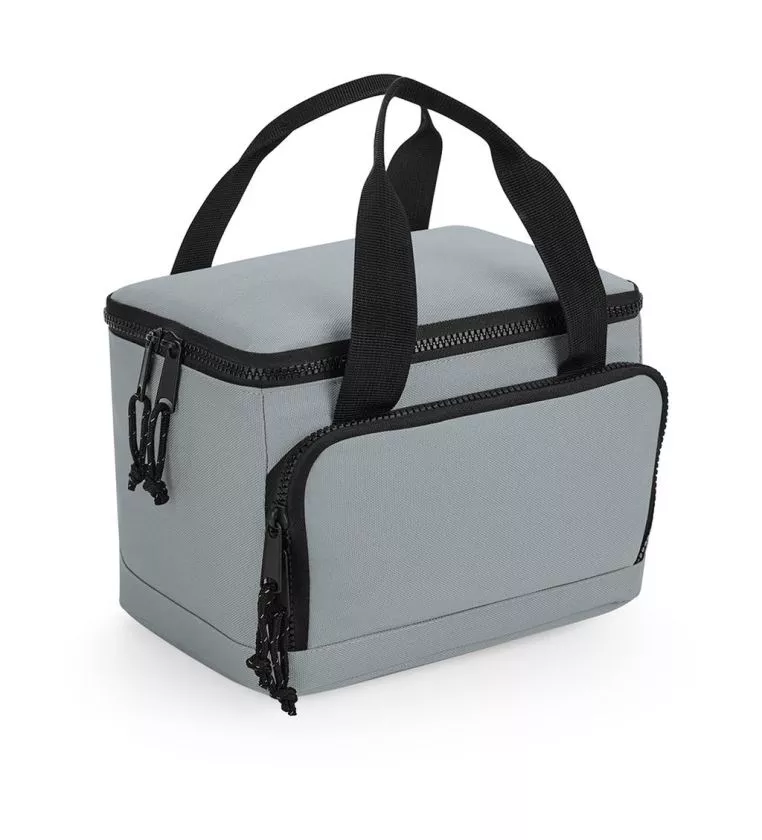 recycled-mini-cooler-bag-__623222