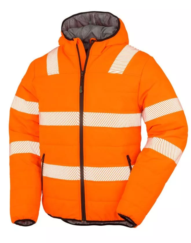recycled-ripstop-padded-safety-jacket-__623048