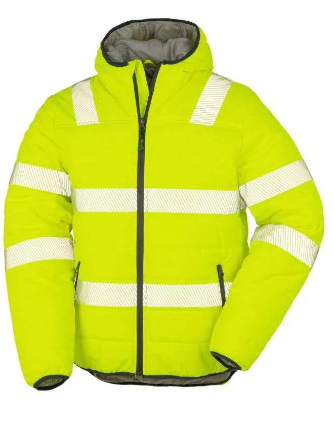 recycled-ripstop-padded-safety-jacket-__623049