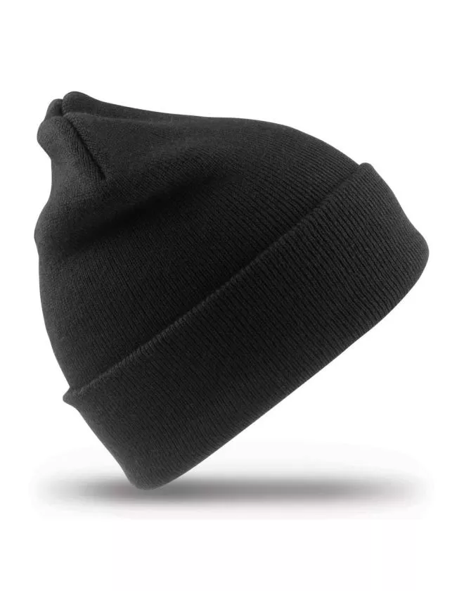 recycled-thinsulate-beanie-__622410