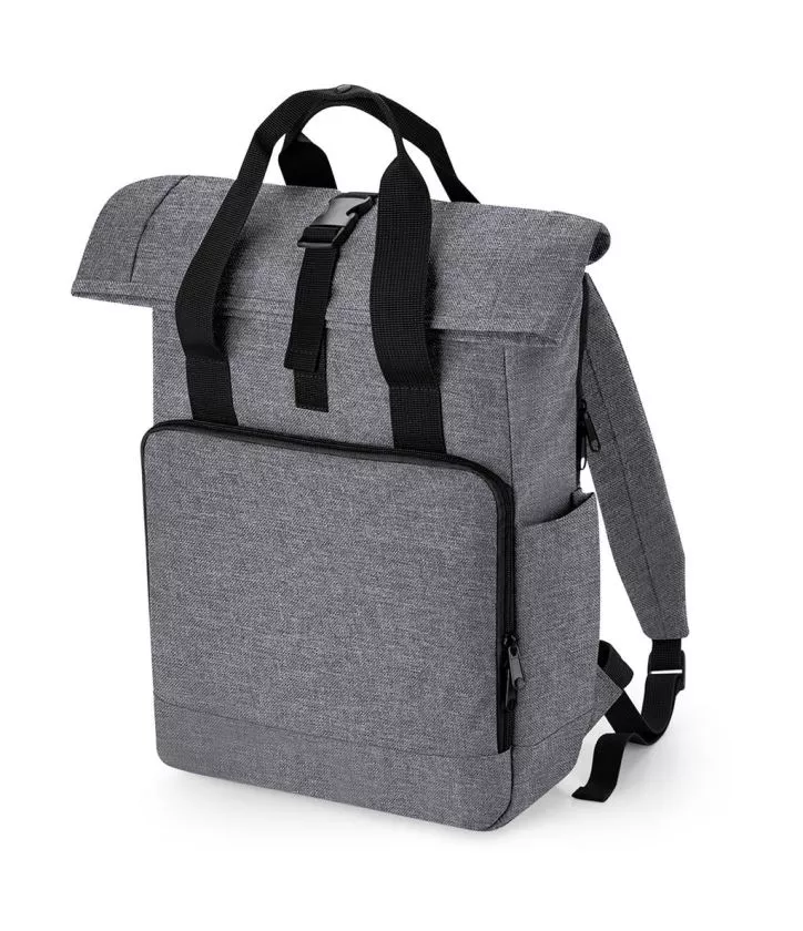 recycled-twin-handle-roll-top-laptop-backpack-__622969