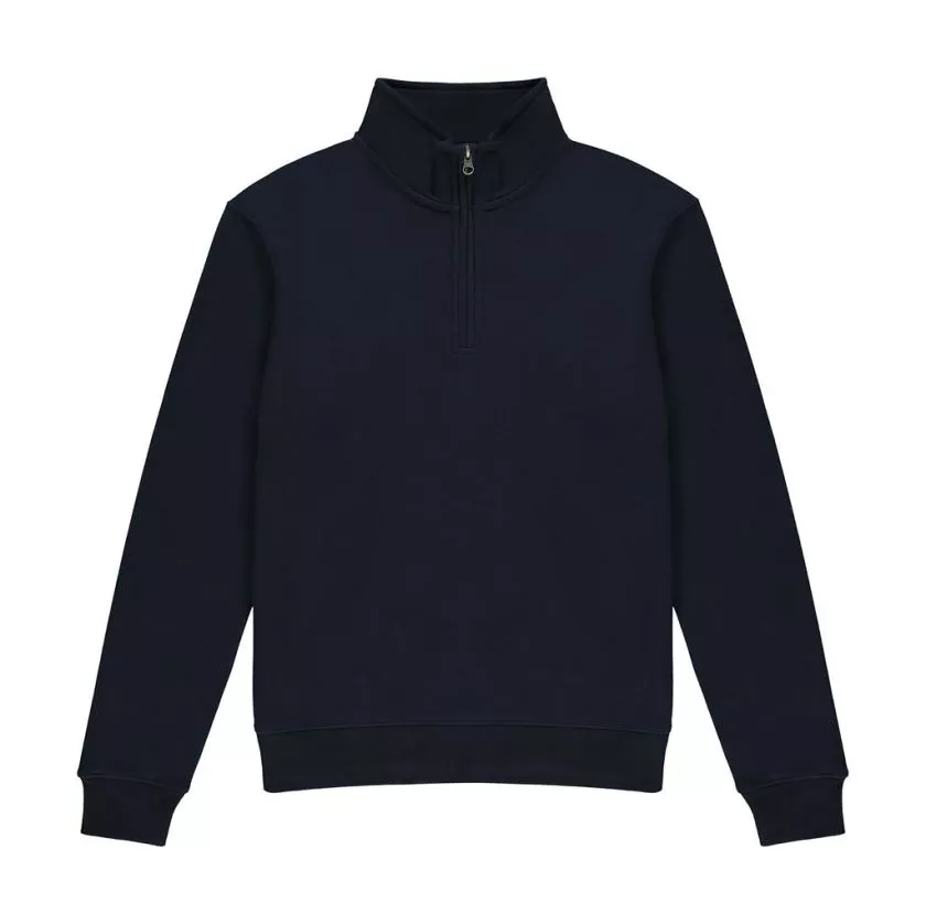 regular-fit-1-4-zip-sweatshirt-__621796