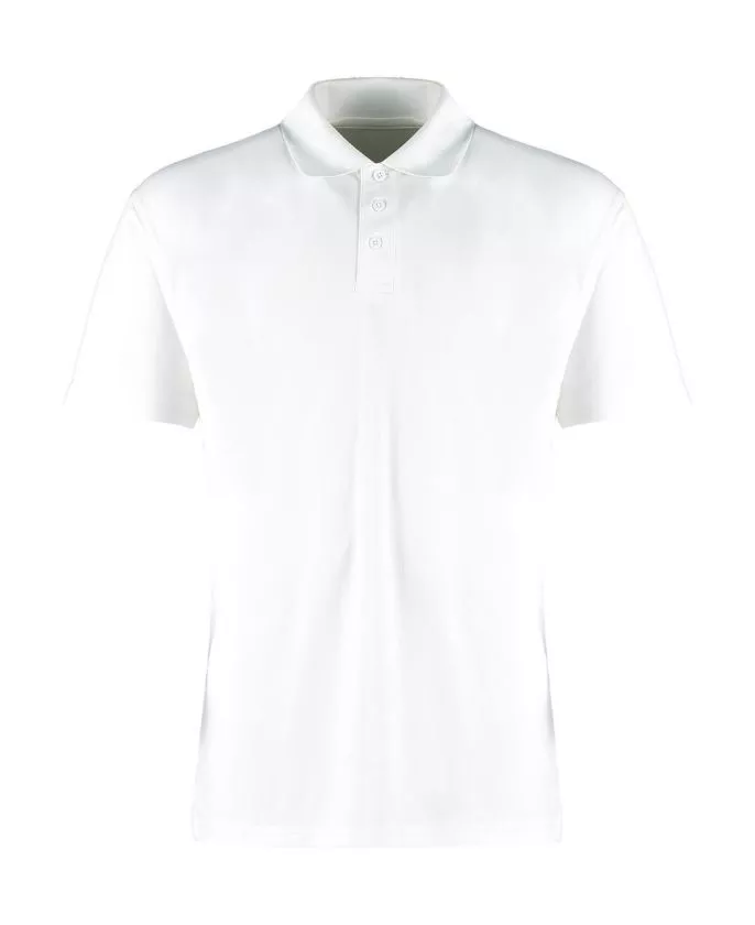 regular-fit-cooltex-plus-micro-mesh-polo-feher__620867