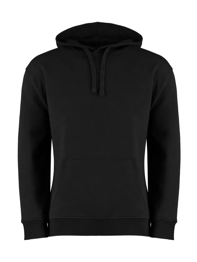 regular-fit-hoodie-__620596