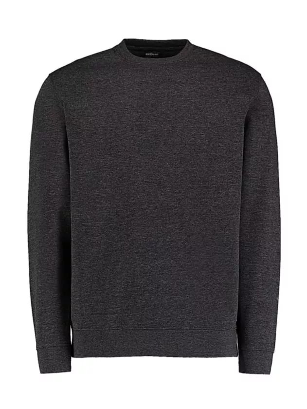 regular-fit-sweatshirt-superwash-60-__433118