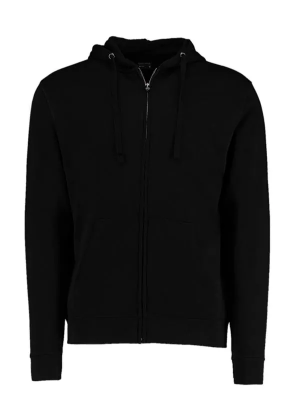 regular-fit-zipped-hoodie-superwash-60-__433181