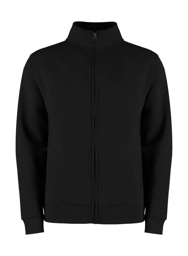 regular-fit-zipped-sweatshirt-__620607