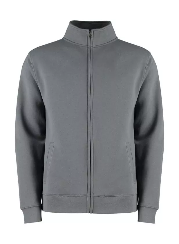 regular-fit-zipped-sweatshirt-__620608