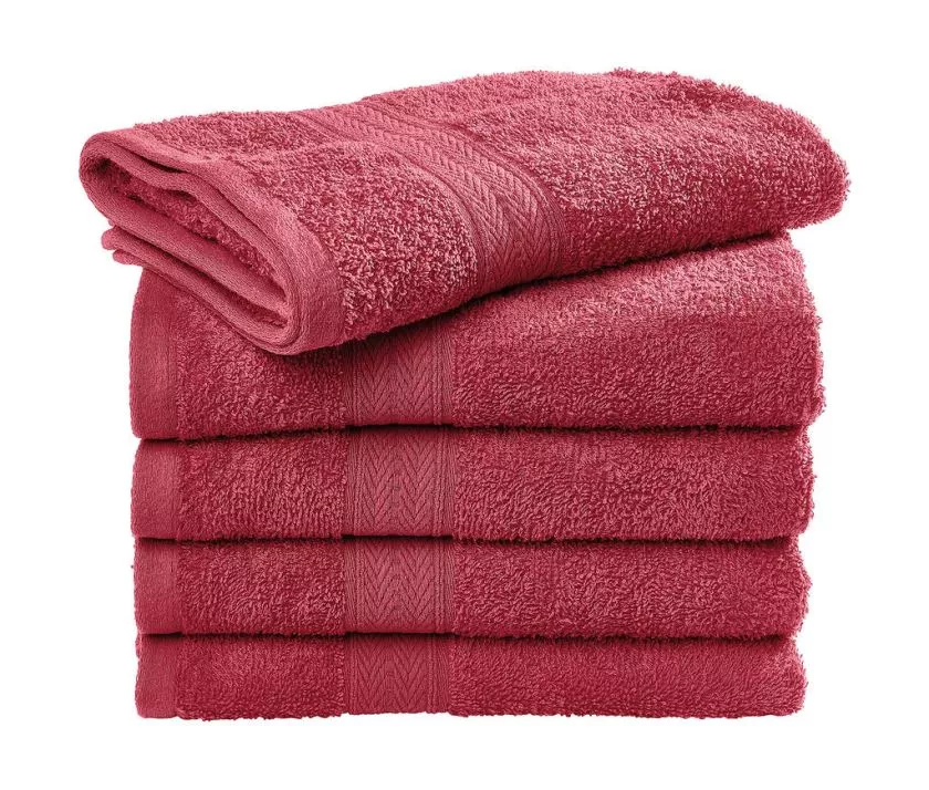 rhine-bath-towel-70x140-cm-piros__620289