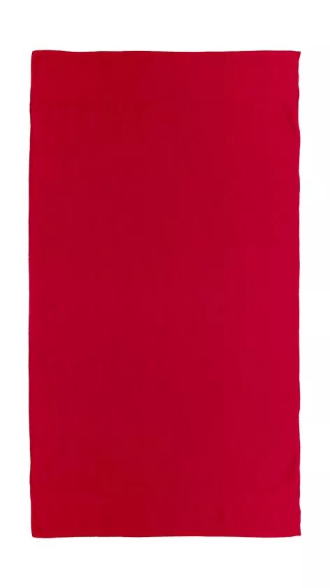 rhine-beach-towel-100x150-or-180-cm-piros__425600
