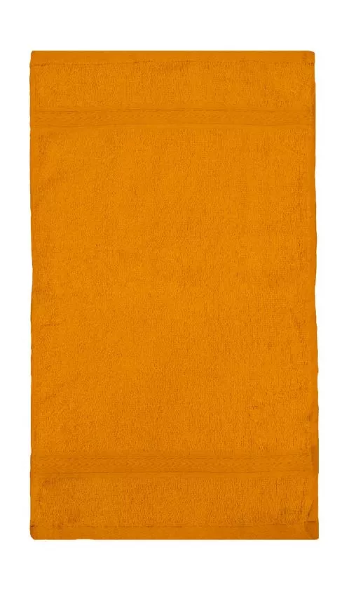 rhine-guest-towel-30x50-cm-narancssarga__424971
