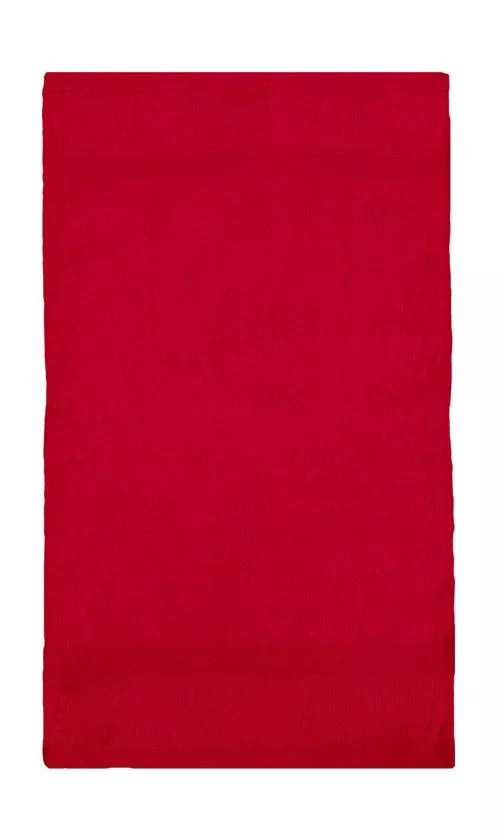 rhine-guest-towel-30x50-cm-piros__424970