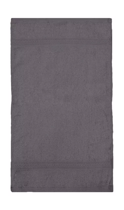 rhine-guest-towel-30x50-cm-szurke__424965