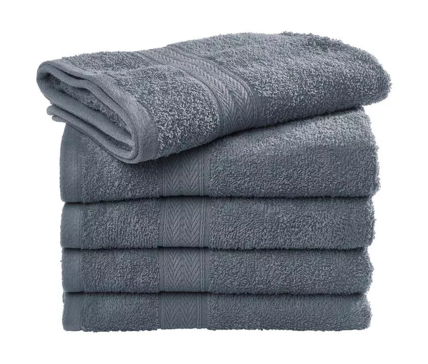 rhine-hand-towel-50x100-cm-__620272