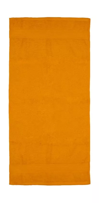 rhine-hand-towel-50x100-cm-narancssarga__425415