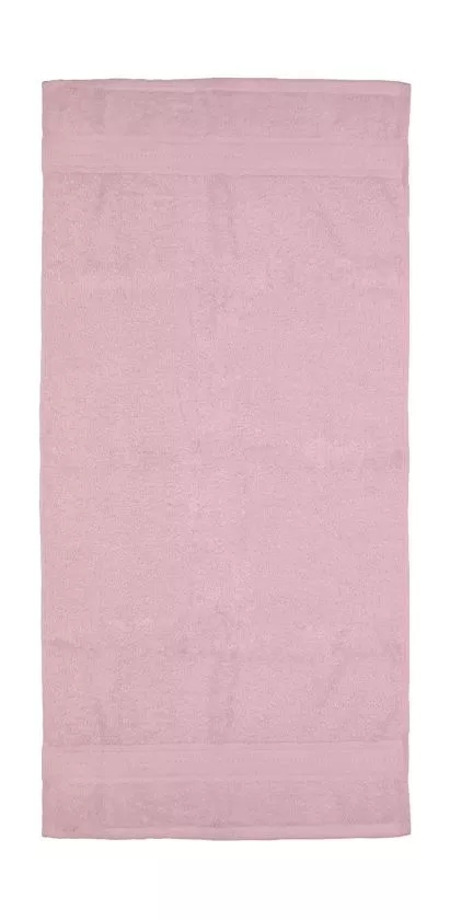 rhine-hand-towel-50x100-cm-rozsaszin__425417