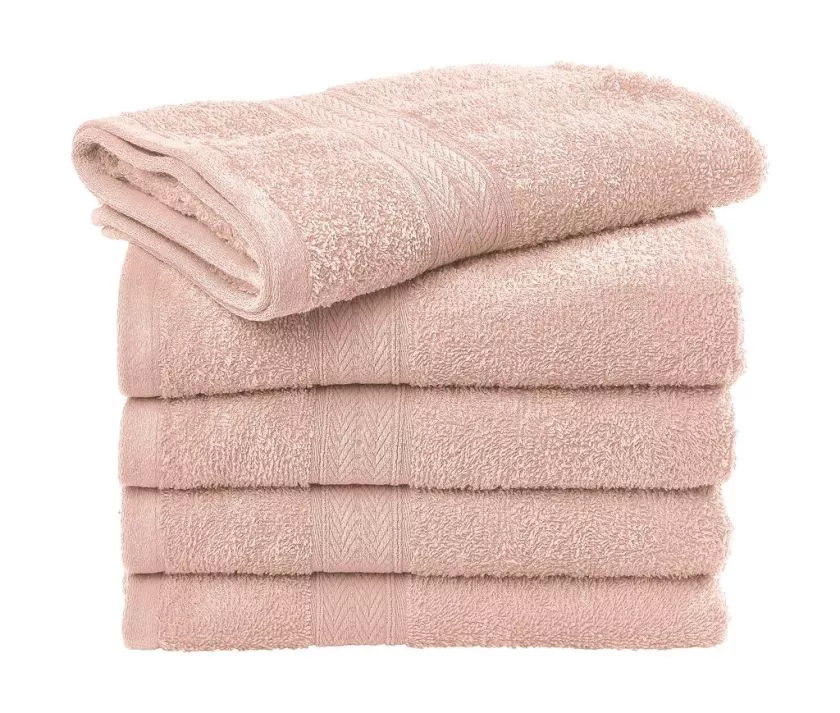 rhine-hand-towel-50x100-cm-rozsaszin__620262