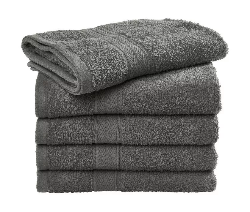 rhine-hand-towel-50x100-cm-szurke__620254