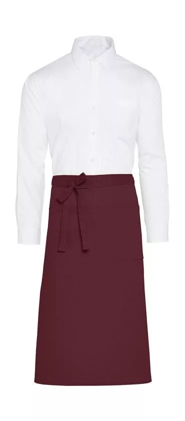 rome-recycled-bistro-apron-with-pocket-__622959