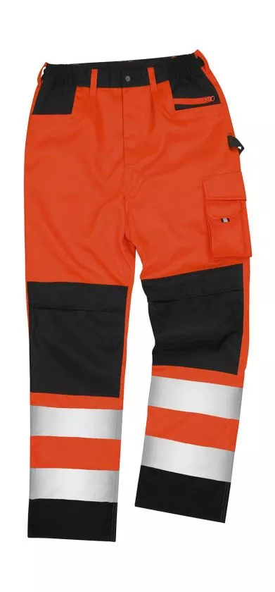 safety-cargo-trouser-__447012