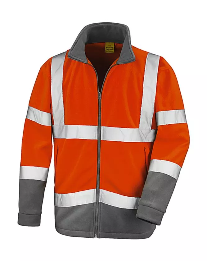 safety-microfleece-__445547