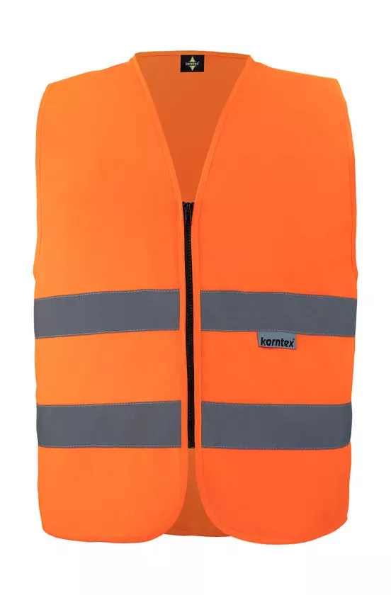safety-vest-with-zipper-cologne-narancssarga__622032