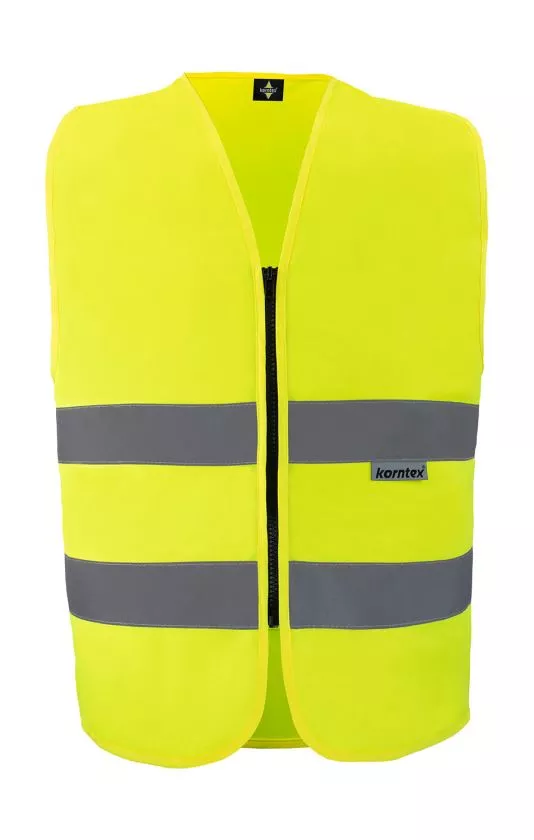 safety-vest-with-zipper-cologne-sarga__622033