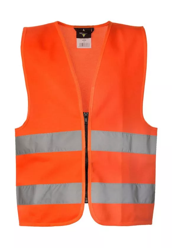 safety-zipper-vest-for-kids-aalborg-narancssarga__622051