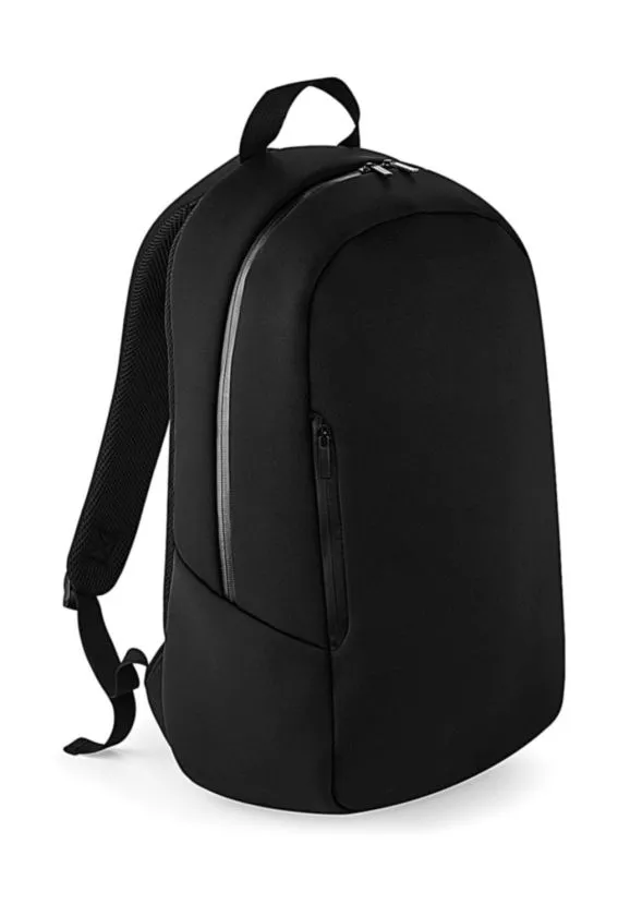 scuba-backpack-__427716