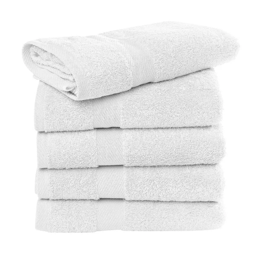 seine-beach-towel-100x150-or-180-cm-feher__620187