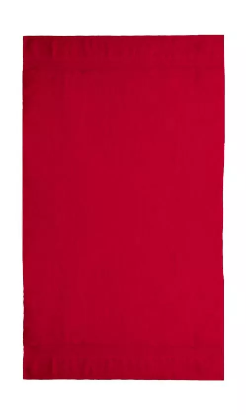 seine-beach-towel-100x150-or-180-cm-piros__424897