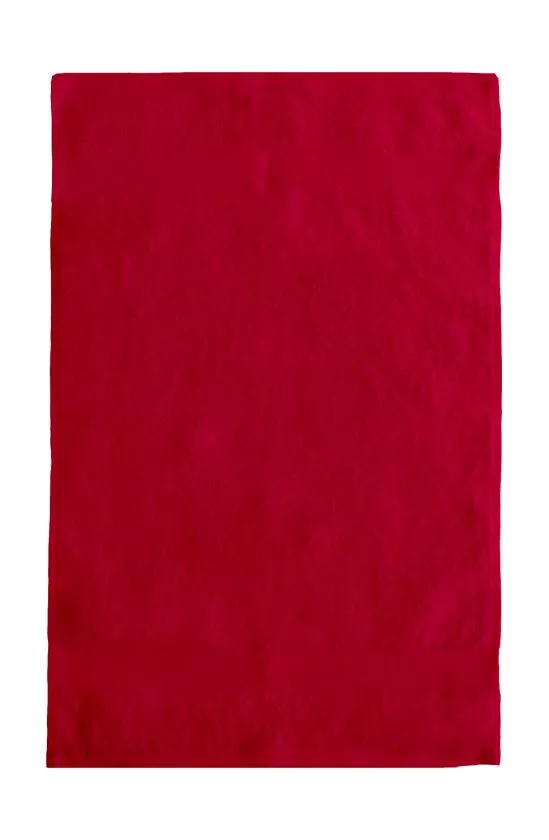 seine-guest-towel-30x50-cm-or-40x60-cm-piros__424864