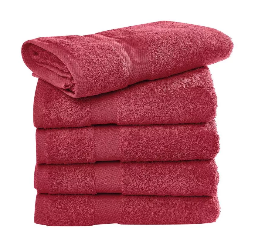 seine-guest-towel-30x50-cm-or-40x60-cm-piros__620184