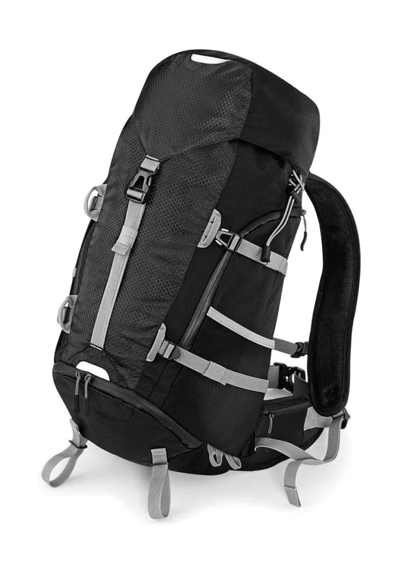 slx-30-litre-daypack-__425920