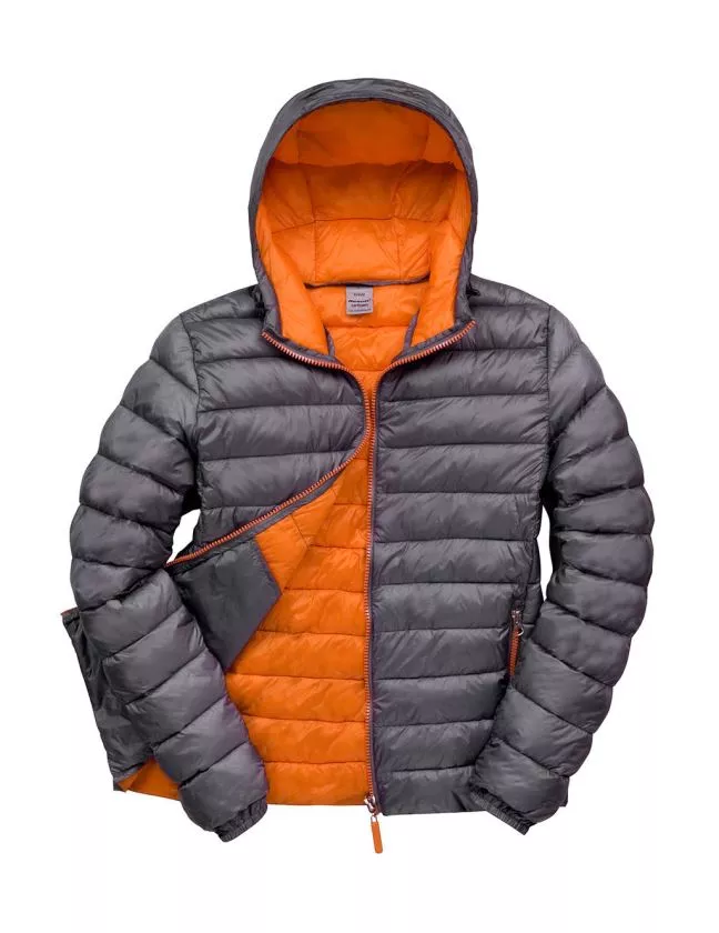 snow-bird-hooded-jacket-__446022