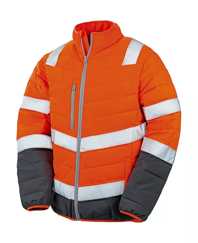 soft-padded-safety-jacket-__445788