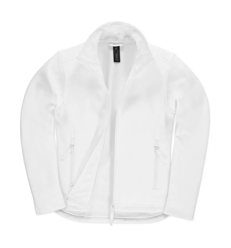 softshell-jacket-id-701-women-__438836