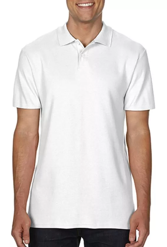 softstyle-adult-double-pique-polo-feher__439632
