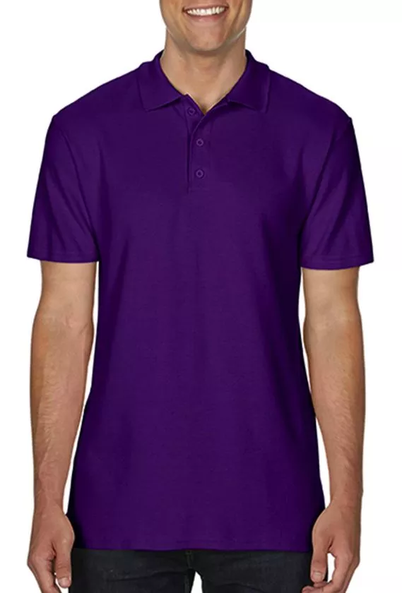 softstyle-adult-double-pique-polo-lila__439641