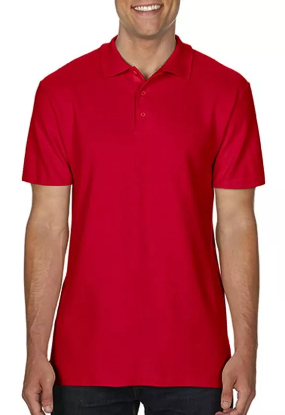 softstyle-adult-double-pique-polo-piros__439642