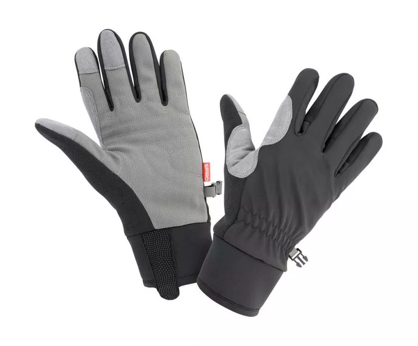 spiro-winter-gloves-__427115