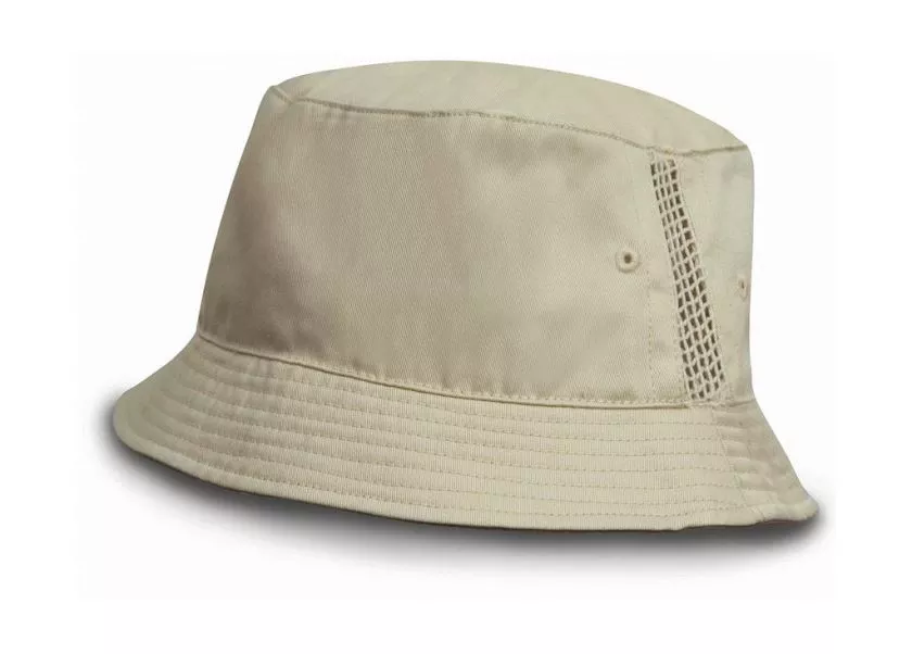 sporting-hat-with-mesh-panels-__436878