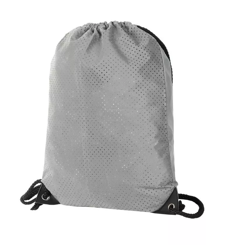 stafford-reflective-drawstring-backpack-__622686