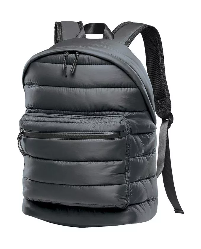 stavanger-quilted-backpack-__622430