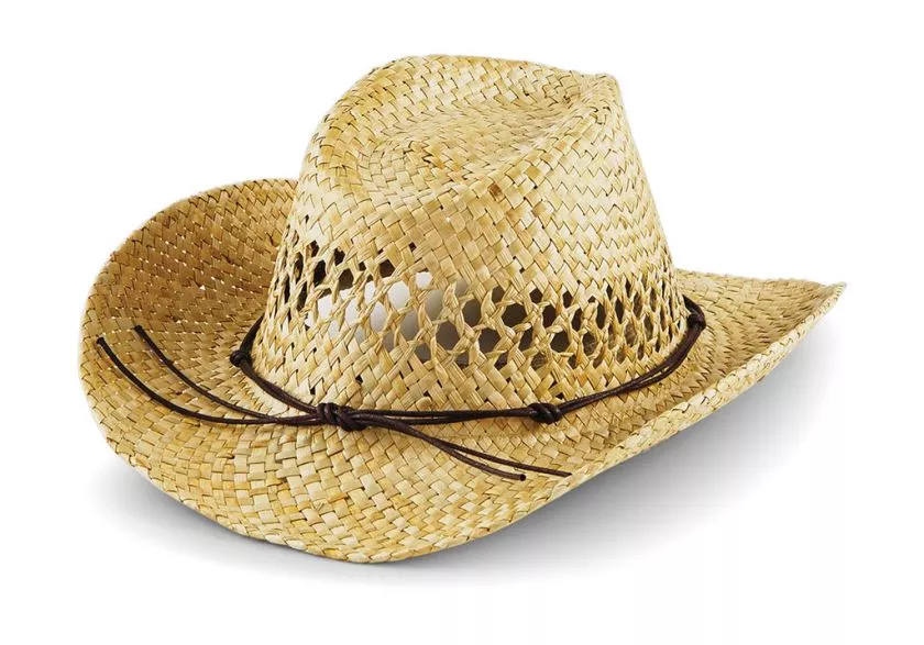 straw-cowboy-hat-__426924