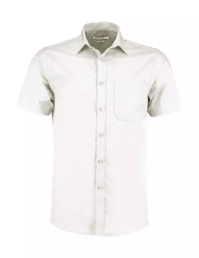 tailored-fit-poplin-shirt-ssl-feher__444138