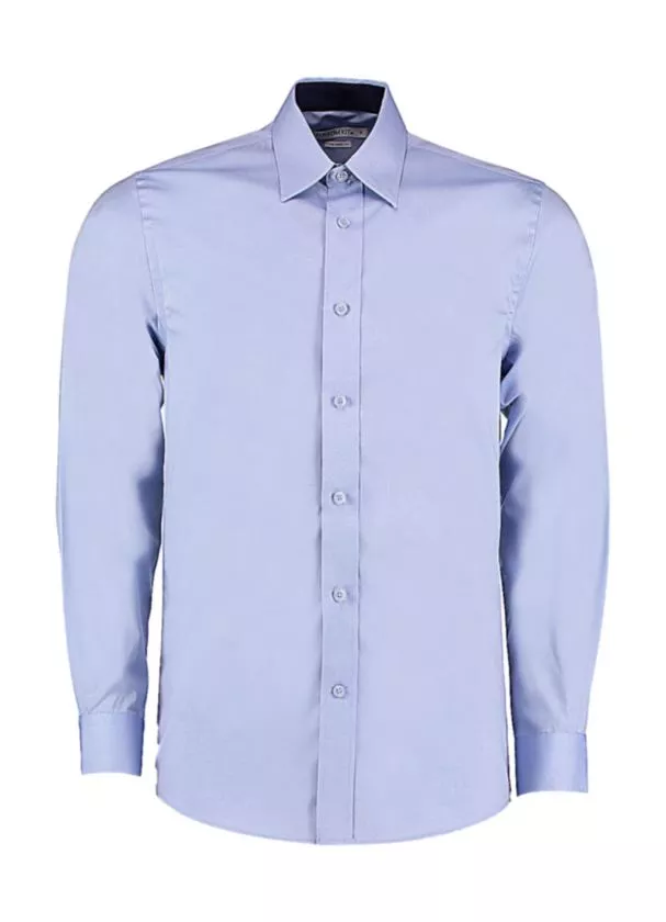 tailored-fit-premium-contrast-oxford-shirt-__443291