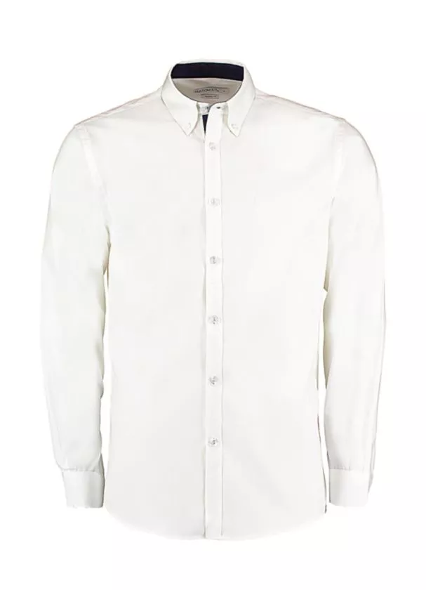 tailored-fit-premium-contrast-oxford-shirt-__444427