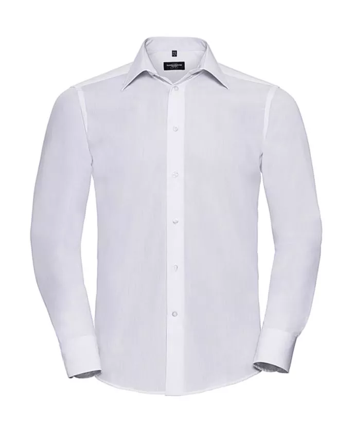 tailored-poplin-shirt-ls-feher__443429