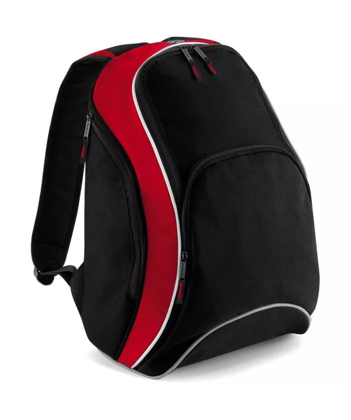 teamwear-backpack-__441803